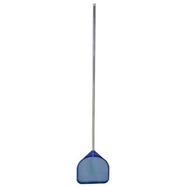 Hand Skimmer5' Pole, Jed Pool Tools, Mfr#: 40-370